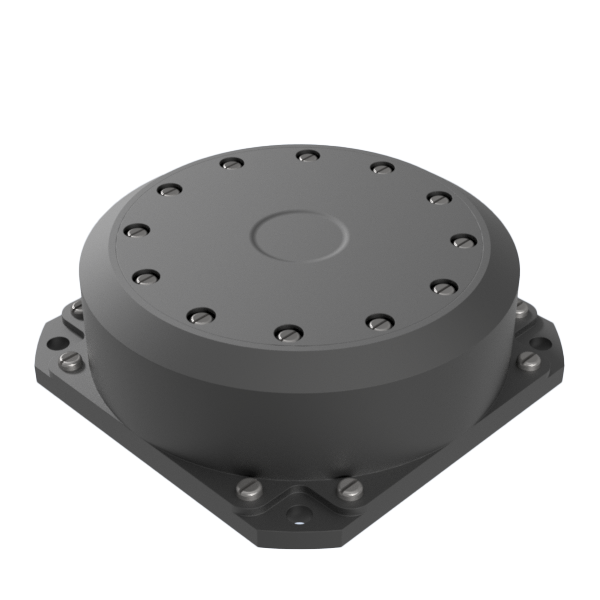 Волоконно-оптический гироскоп SSG-DFM105