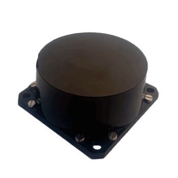 волоконно-оптический гироскоп SSG-DFM85