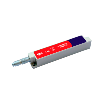 SSDC-M1XXX