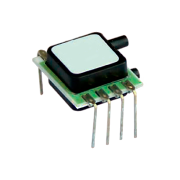 SST-RPT1000C1