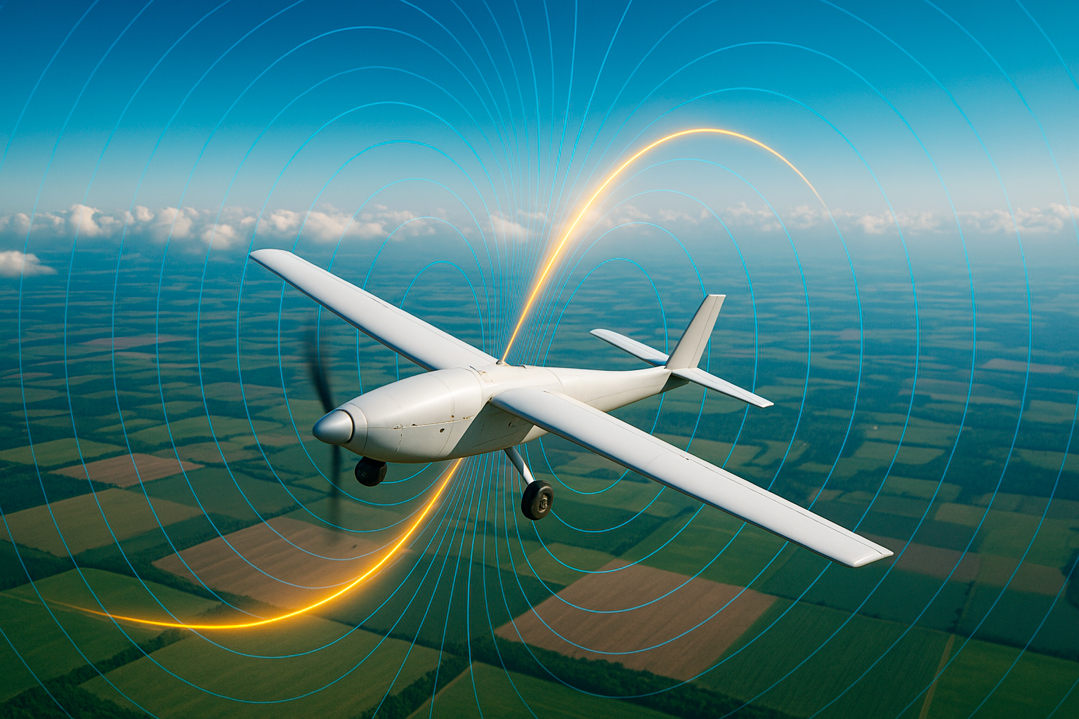 курсовертикаль