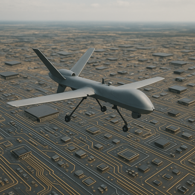 Инерциальные курсовертикали