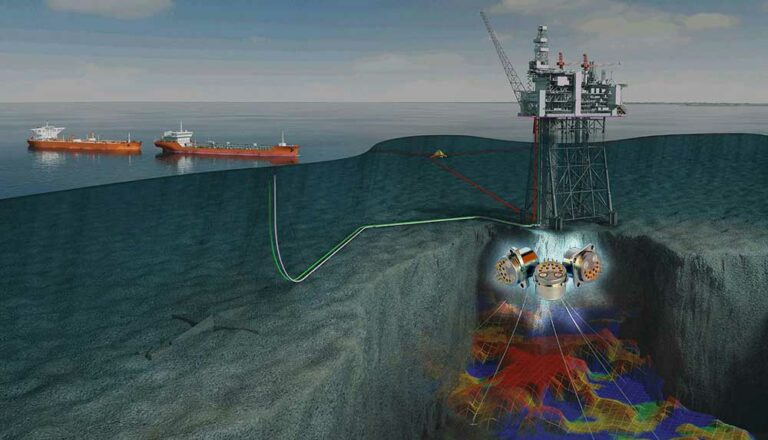 Высокотемпературные кварцевые акселерометры: Точность в экстремальных условиях