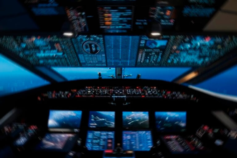 Кварцевые акселерометры