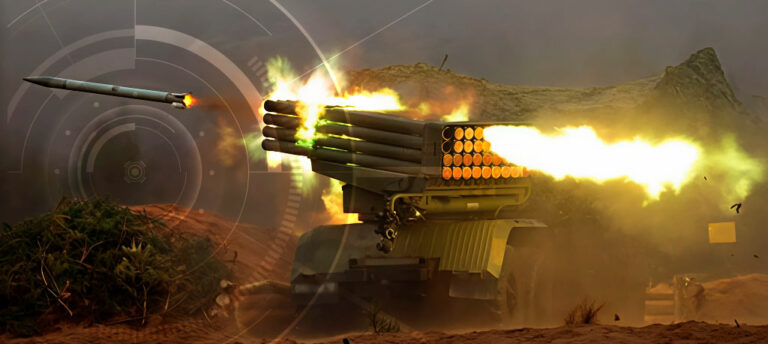 Кварцевые акселерометры серии SSA-QSM: Высокоточные инерциальные датчики тактического класса