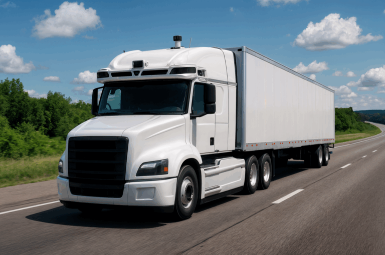 Инерциальный навигационный модуль: <br />компактное решение для сложных условий