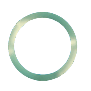 Волоконно-оптическое кольцо