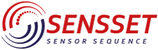 SENSSET