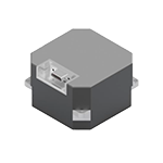 Лазерный гироскоп (SSG-RL030)