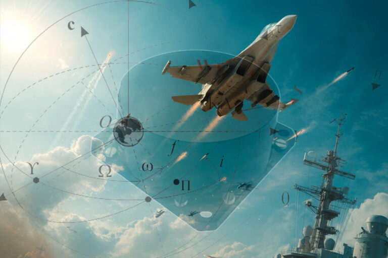 Волоконно-оптические гироскопы SSG-DFM | Точность и надёжность для навигации