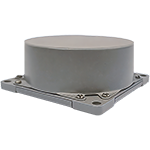 Волоконно-оптический гироскоп (SSG-DFM1000)