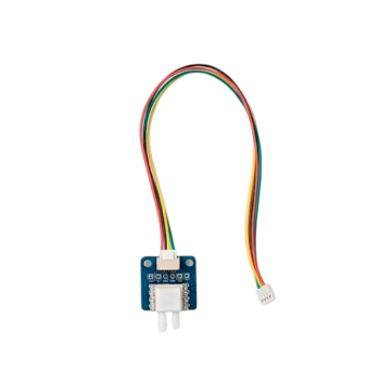 SSPS-TCD110D CB