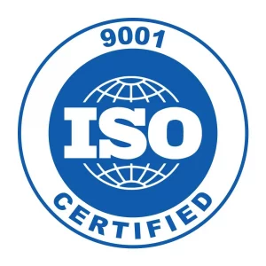 iso9001